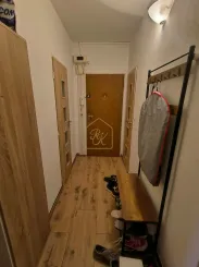 Znížená cena  2i bytu Chrenová, Ďurčanského po rekonštrukcii