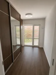 Výrazne znížená cena 5i bytu, Orbis Premium, centrum Nitry