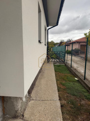 Predaj 4-IZBOVÝ DOM | POZEMOK 1 035 m² | NITRA – JANÍKOVCE