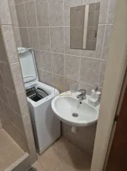 Predaj 3i byt s balkónom v centre Nitry, Párovce