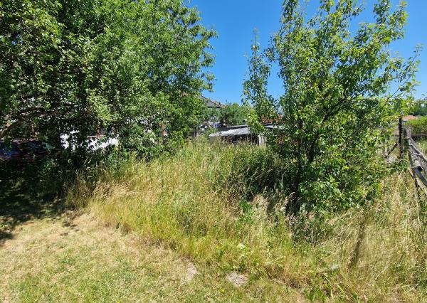 ZNÍŽENÁ CENA! - EXKLUZÍVNE - Rodinný dom - Pribylina