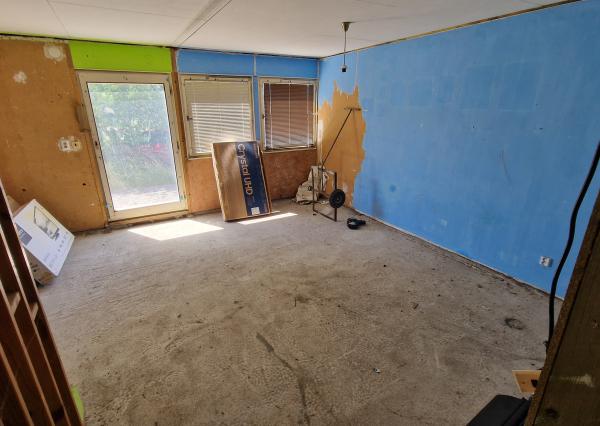 ZNÍŽENÁ CENA! - EXKLUZÍVNE - Rodinný dom - Pribylina