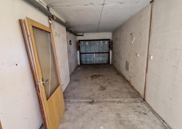 ZNÍŽENÁ CENA! - EXKLUZÍVNE - Rodinný dom - Pribylina