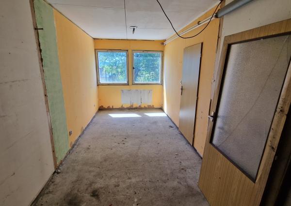 ZNÍŽENÁ CENA! - EXKLUZÍVNE - Rodinný dom - Pribylina