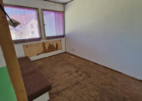 ZNÍŽENÁ CENA! - EXKLUZÍVNE - Rodinný dom - Pribylina