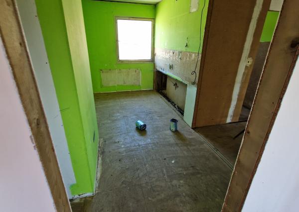 ZNÍŽENÁ CENA! - EXKLUZÍVNE - Rodinný dom - Pribylina