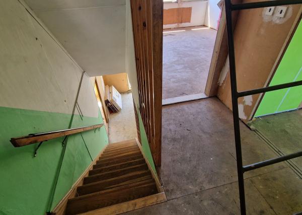 ZNÍŽENÁ CENA! - EXKLUZÍVNE - Rodinný dom - Pribylina