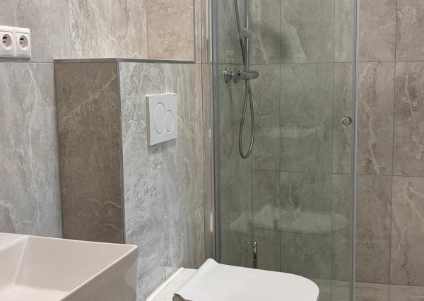 ZNÍŽENÁ CENA  - DOM, KDE SA BÝVANIE MENÍ NA POCIT DOMOVA