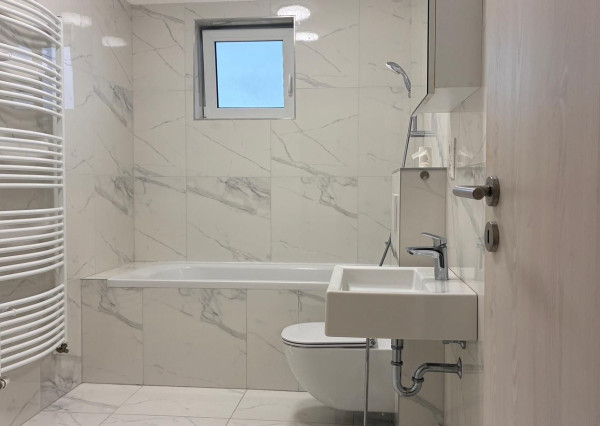 ZNÍŽENÁ CENA - DOM, KDE SA BÝVANIE MENÍ NA POCIT DOMOVA