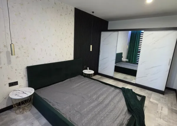 ZREKONŠTRUOVANÝ 3-I BYT | BALKÓN | PIVNICA | TOP LOKALITA