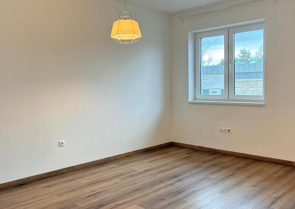 ZNÍŽENÁ CENA - DOM, KDE SA BÝVANIE MENÍ NA POCIT DOMOVA