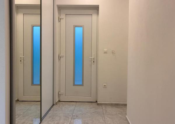 ZNÍŽENÁ CENA - DOM, KDE SA BÝVANIE MENÍ NA POCIT DOMOVA