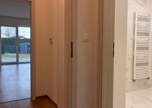 ZNÍŽENÁ CENA - DOM, KDE SA BÝVANIE MENÍ NA POCIT DOMOVA