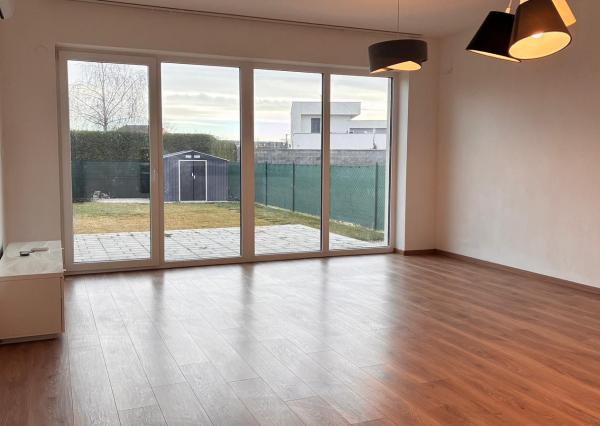 ZNÍŽENÁ CENA - DOM, KDE SA BÝVANIE MENÍ NA POCIT DOMOVA