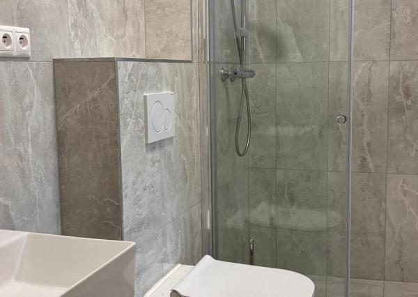 ZNÍŽENÁ CENA - DOM, KDE SA BÝVANIE MENÍ NA POCIT DOMOVA