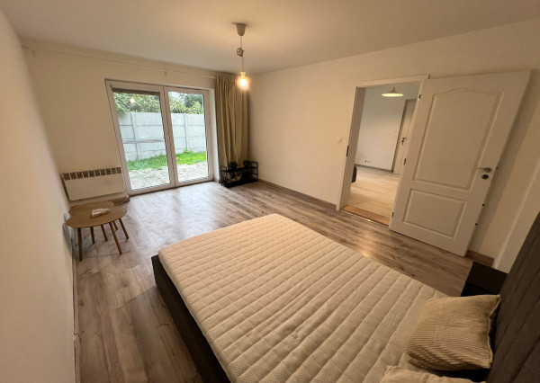 ZNÍŽENÁ CENA 2,5 I BYTU V DOME-TERASA,ZÁHRADA,PARKOVANIE