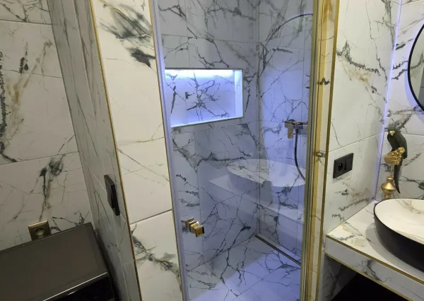 ZREKONŠTRUOVANÝ 3-I BYT | BALKÓN | PIVNICA | TOP LOKALITA