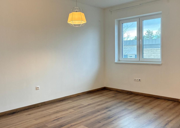 Predaj 4(5) izbový bungalov Chrenová, Mikova Ves, nová cena