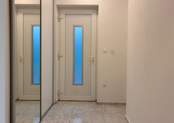 Predaj 4(5) izbový bungalov Chrenová, Mikova Ves, nová cena
