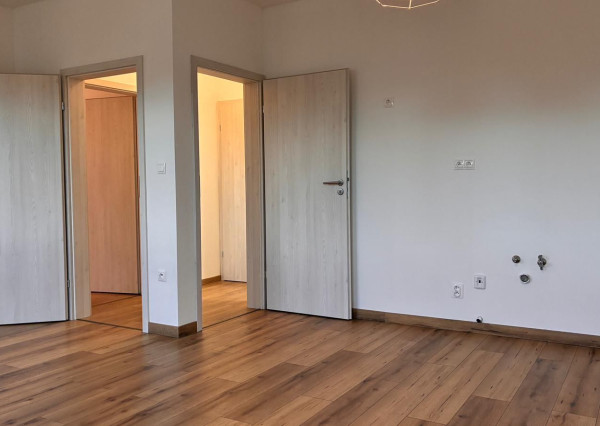 Predaj 4(5) izbový bungalov Chrenová, Mikova Ves, nová cena