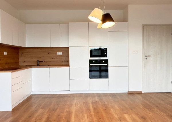 Predaj 4(5) izbový bungalov Chrenová, Mikova Ves, nová cena