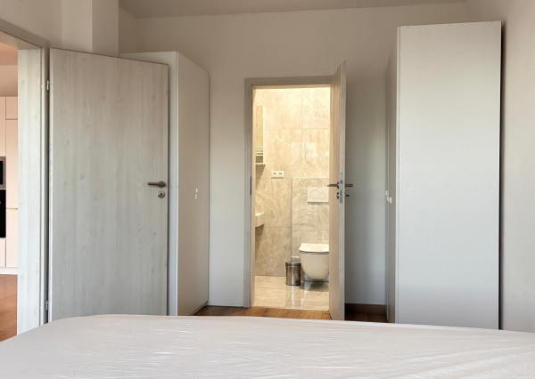 Predaj 4(5) izbový bungalov Chrenová, Mikova Ves, nová cena