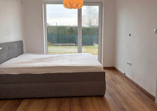 Predaj 4(5) izbový bungalov Chrenová, Mikova Ves, nová cena