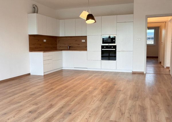 Predaj 4(5) izbový bungalov Chrenová, Mikova Ves, nová cena