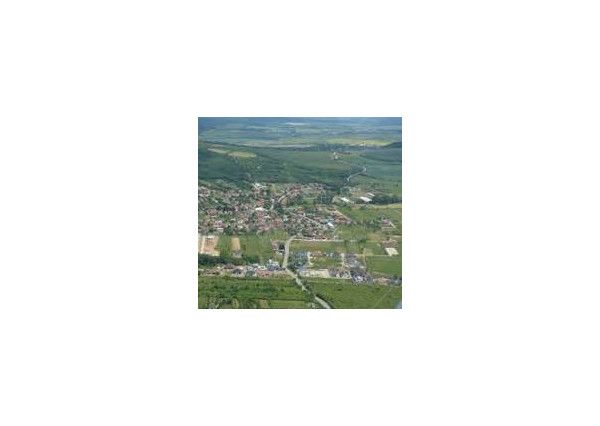 SUPER CENA STAVEBNÉ POZEMKY V LUKTRATÍVNEJ ČASTI V ŠTITÁROCH