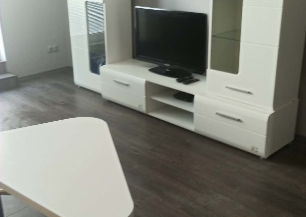 ZARIADENÝ 3-IZBOVÝ BYT NA PRENÁJOM V OBCI RIŠŇOVCE