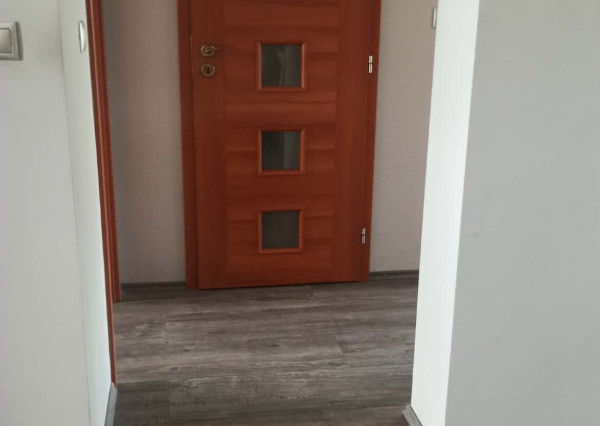 ZARIADENÝ 3-IZBOVÝ BYT NA PRENÁJOM V OBCI RIŠŇOVCE
