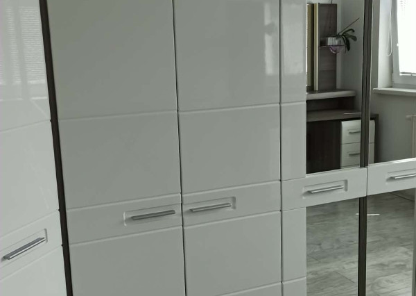 ZARIADENÝ 3-IZBOVÝ BYT NA PRENÁJOM V OBCI RIŠŇOVCE