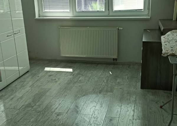 ZARIADENÝ 3-IZBOVÝ BYT NA PRENÁJOM V OBCI RIŠŇOVCE