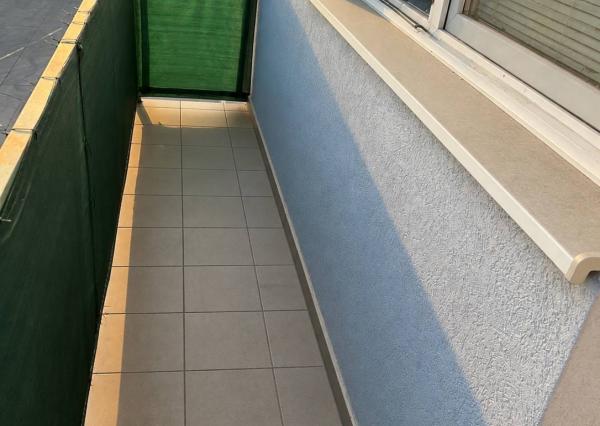 INVESTIČNÝ 1-I BYT V CENTRE– PRENAJATÝ S PRAVIDELNÝM PRÍJMOM
