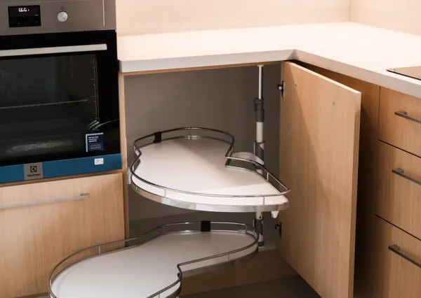 3 izbovy byt,100 m2,pivnica,súkromné parkovanie,predzáhradka