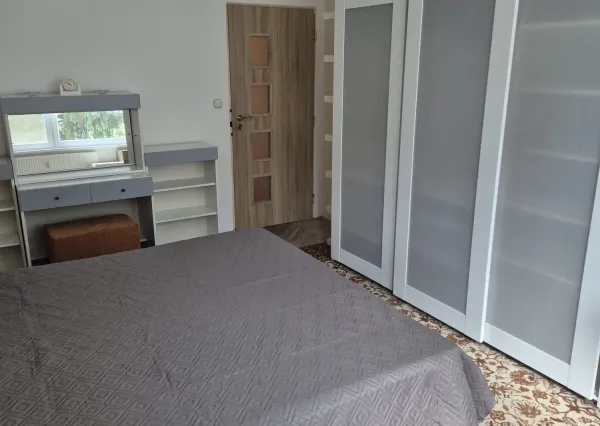 Znížená cena  2i bytu Chrenová, Ďurčanského po rekonštrukcii