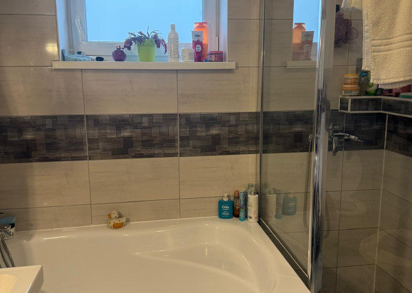 Predaj 4-IZBOVÝ DOM | POZEMOK 1 035 m² | NITRA – JANÍKOVCE