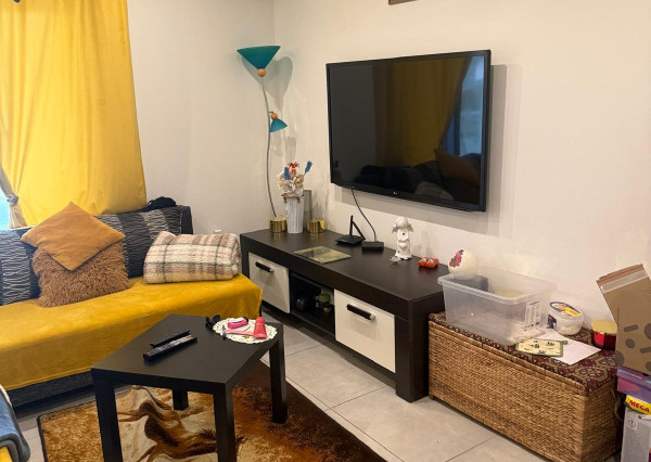 Predaj 4-IZBOVÝ DOM | POZEMOK 1 035 m² | NITRA – JANÍKOVCE