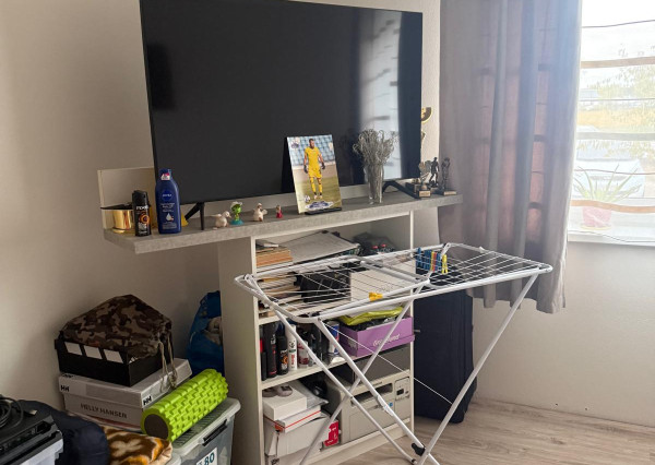 Predaj 4-IZBOVÝ DOM | POZEMOK 1 035 m² | NITRA – JANÍKOVCE