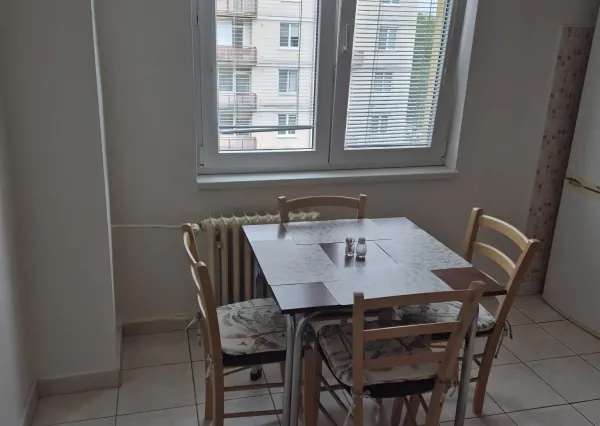Predaj 3i byt s balkónom v centre Nitry, Párovce
