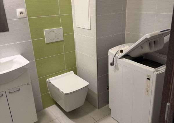 Pripravujeme do ponuky 3 byty v centre mesta s výmerou 35 m2