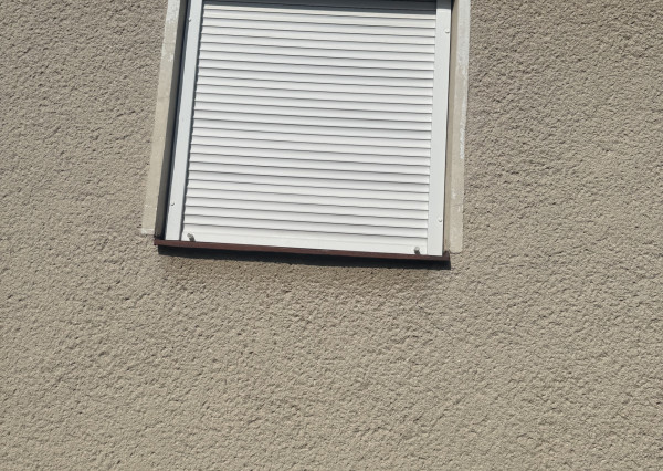 Znížená cena domu v Štitároch, s 10 árovou záhradou
