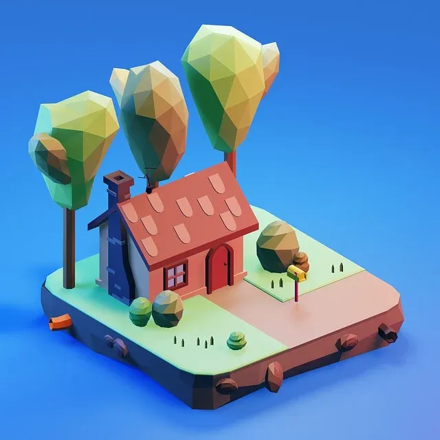 Pozemok na Zobore s PD a stavebným povolením 1194 m2