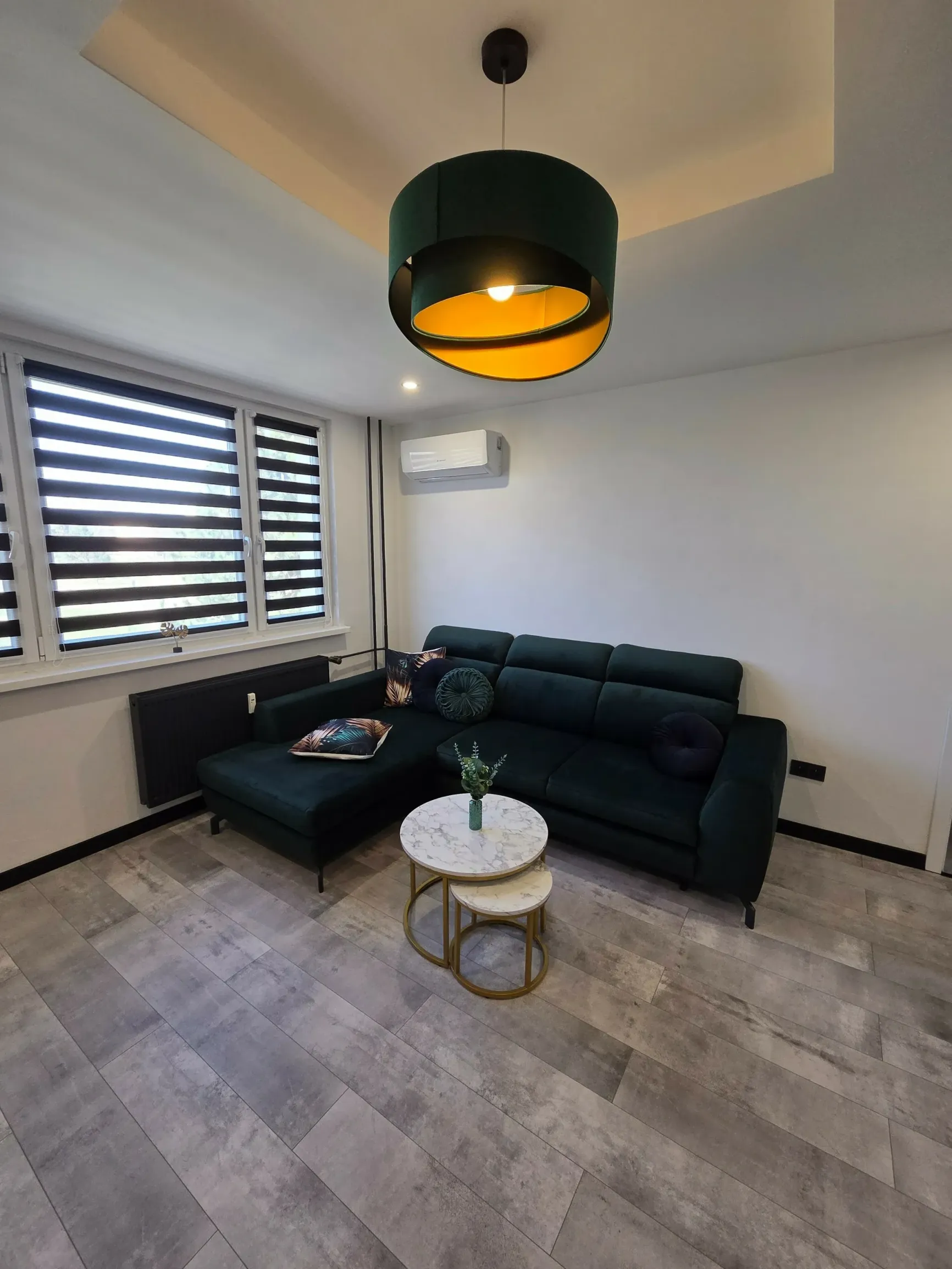 ZREKONŠTRUOVANÝ 3-I BYT | BALKÓN | PIVNICA | TOP LOKALITA