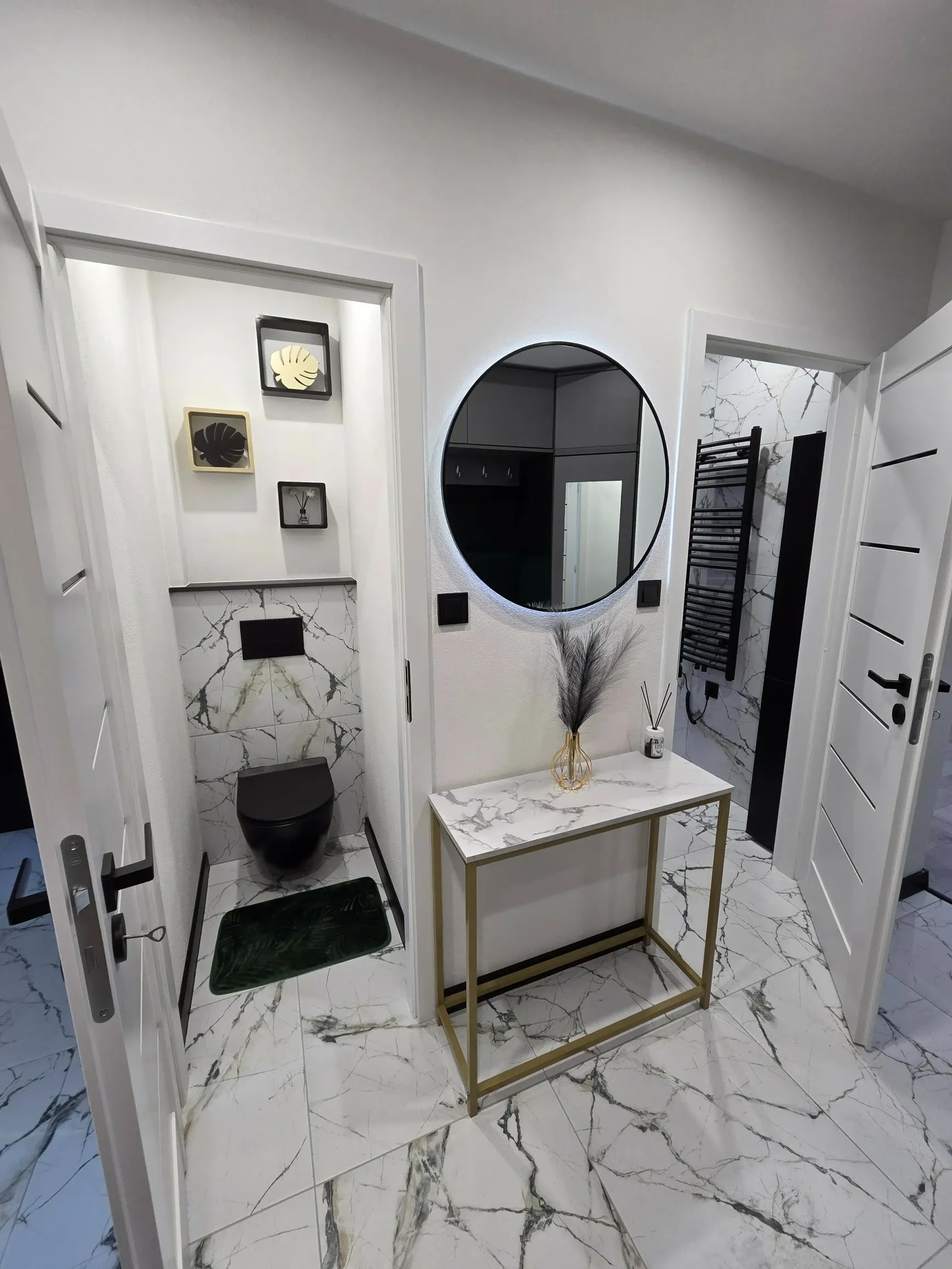 ZREKONŠTRUOVANÝ 3-I BYT | BALKÓN | PIVNICA | TOP LOKALITA