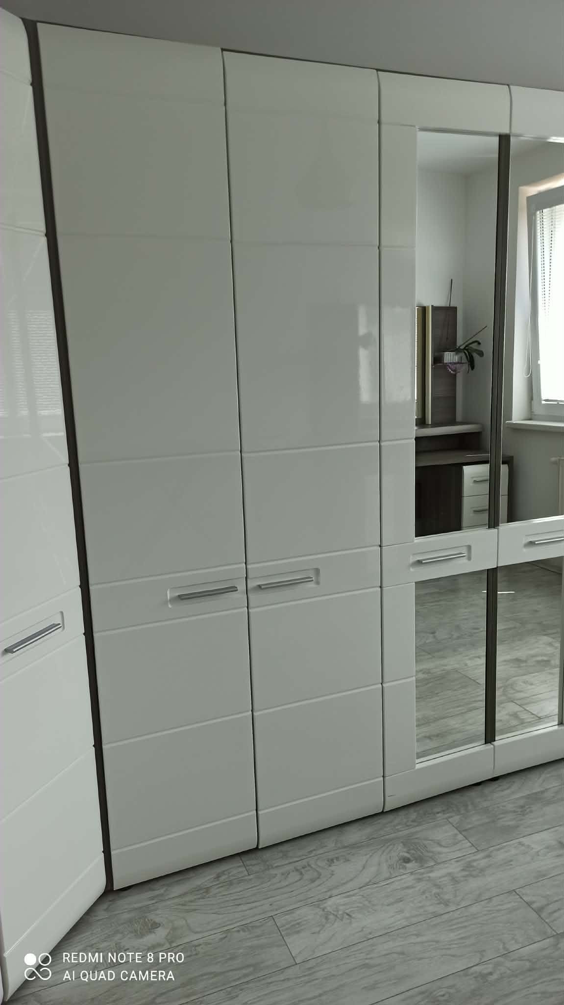 ZARIADENÝ 3-IZBOVÝ BYT NA PRENÁJOM V OBCI RIŠŇOVCE