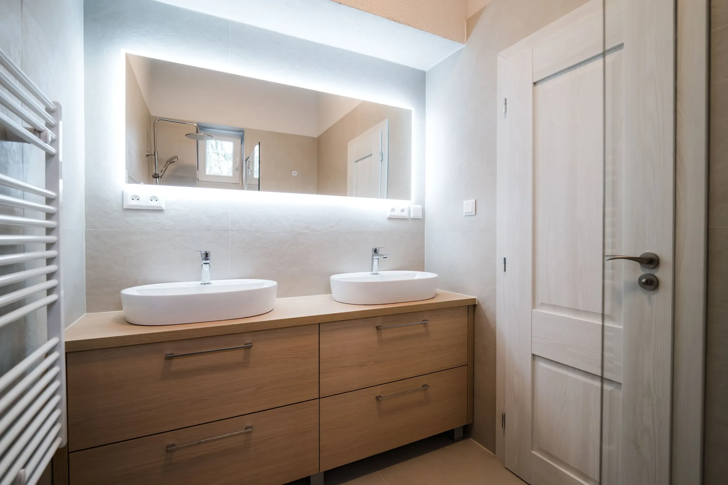 3 izbovy byt,100 m2,pivnica,súkromné parkovanie,predzáhradka