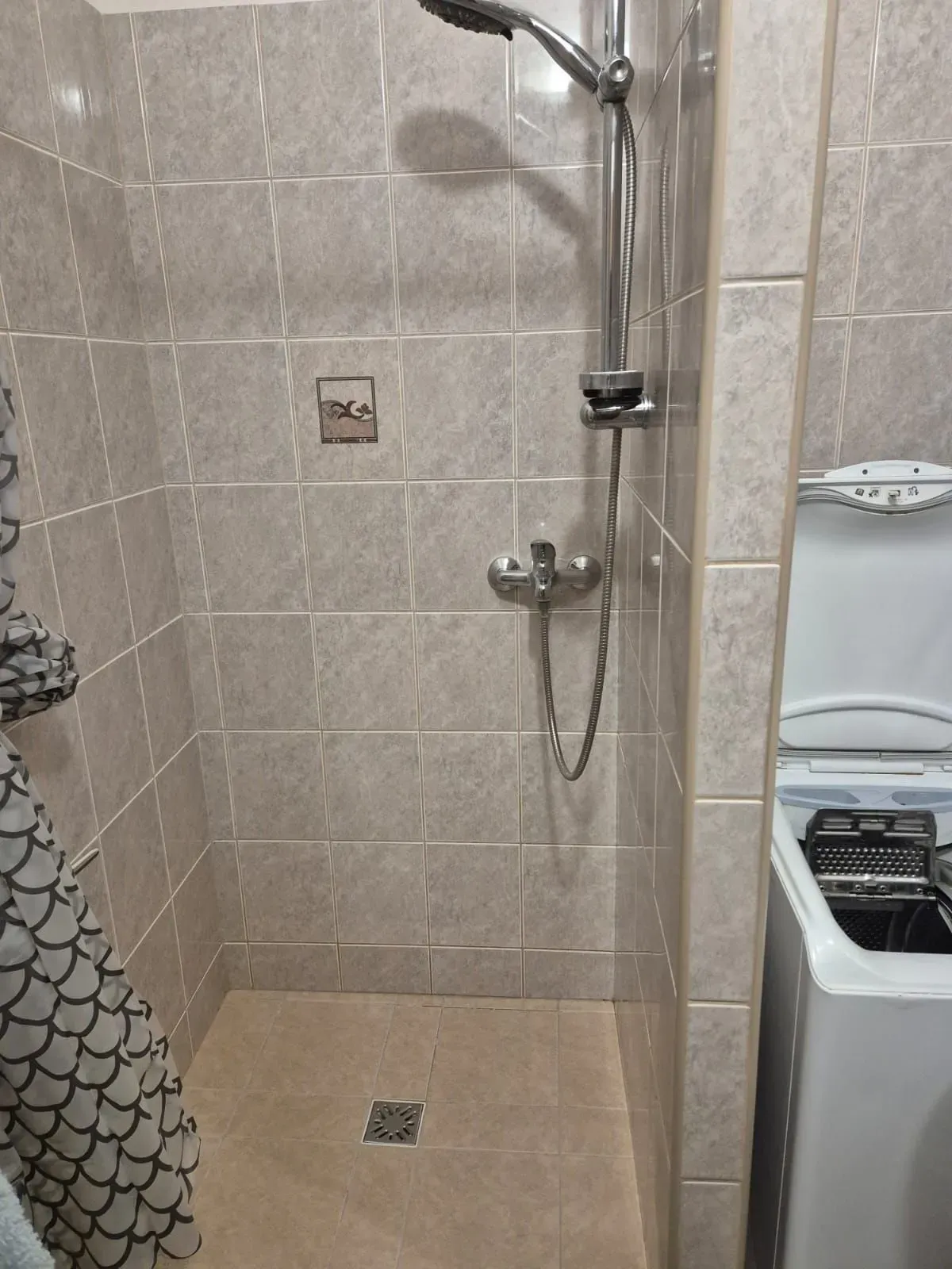 Predaj 3i byt s balkónom v centre Nitry, Párovce