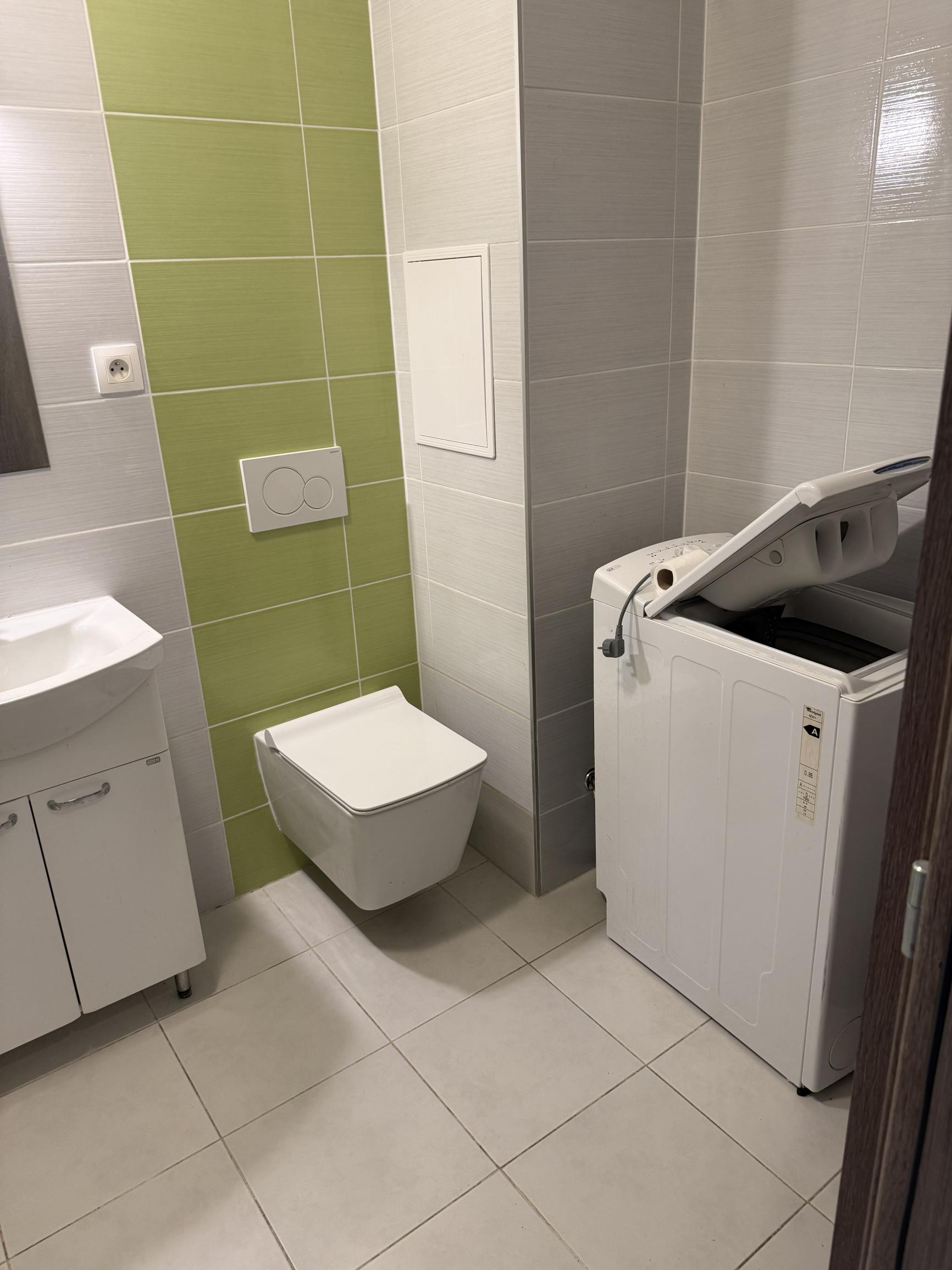 Pripravujeme do ponuky 3 byty v centre mesta s výmerou 35 m2